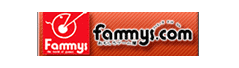 fammys.com<br><span>※一部お取り扱いのない店舗がございます。</span>